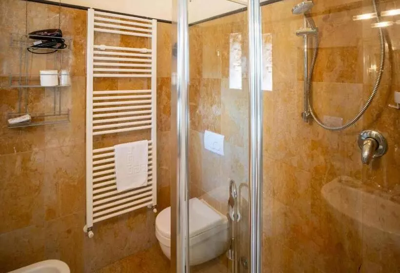 B&b Porta Perugina