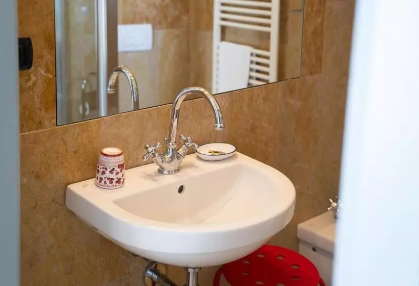 B&b Porta Perugina