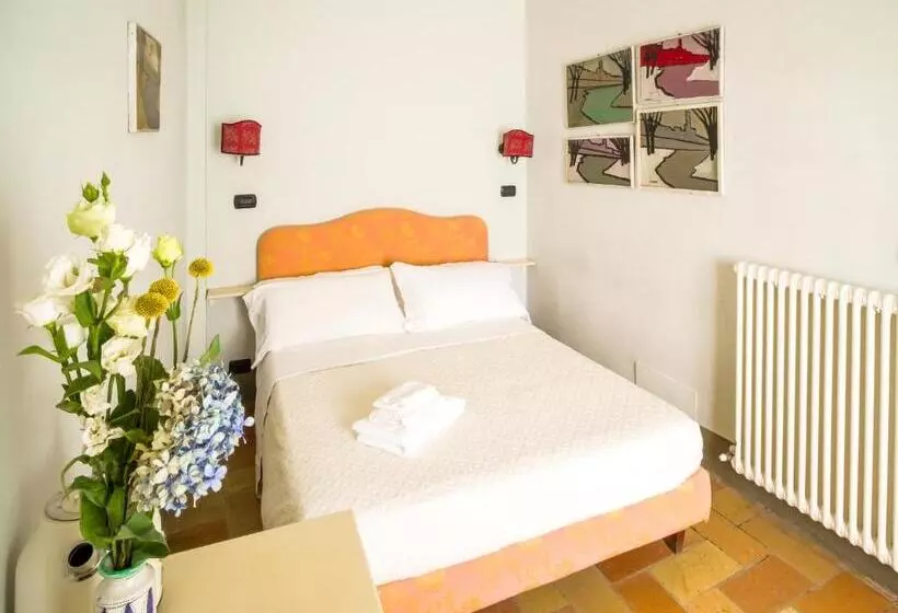 B&b Porta Perugina