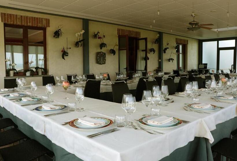 Bed and Breakfast La Rosa Dei Vini