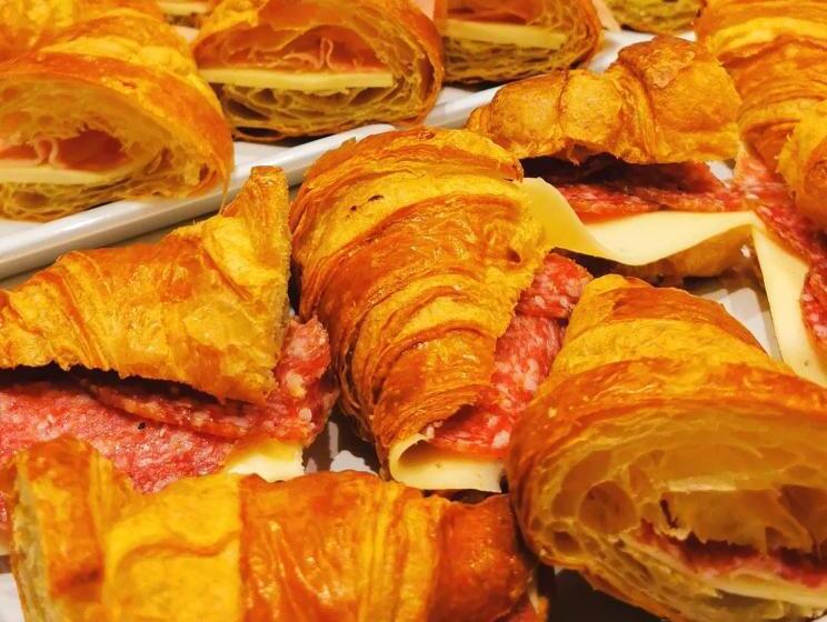 בית מלון כפרי Bellini