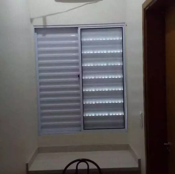 Hotelli Viracopos De Indaiatuba