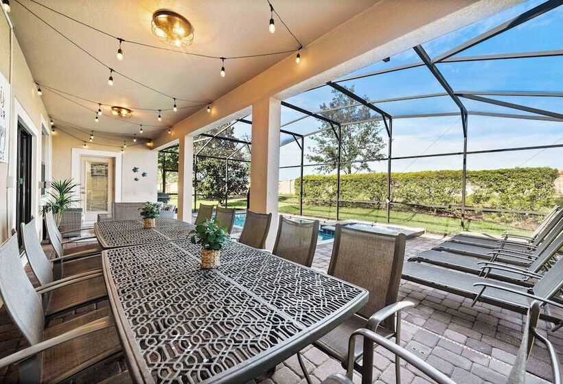 1467 Rolling Fairway Drive