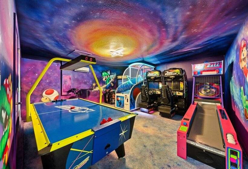 1467 Rolling Fairway Drive