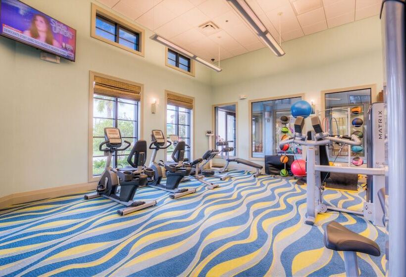 1467 Rolling Fairway Drive