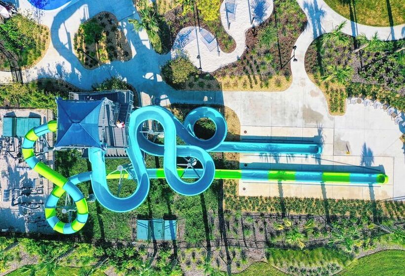 1467 Rolling Fairway Drive