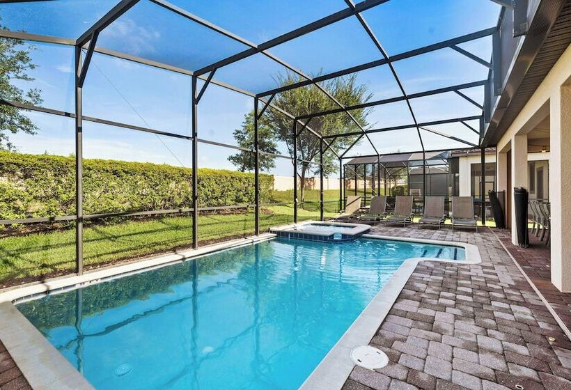 1467 Rolling Fairway Drive