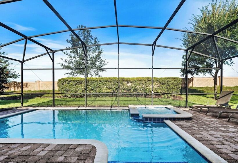 1467 Rolling Fairway Drive