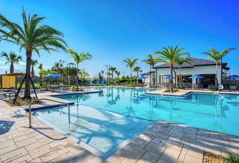 1467 Rolling Fairway Drive