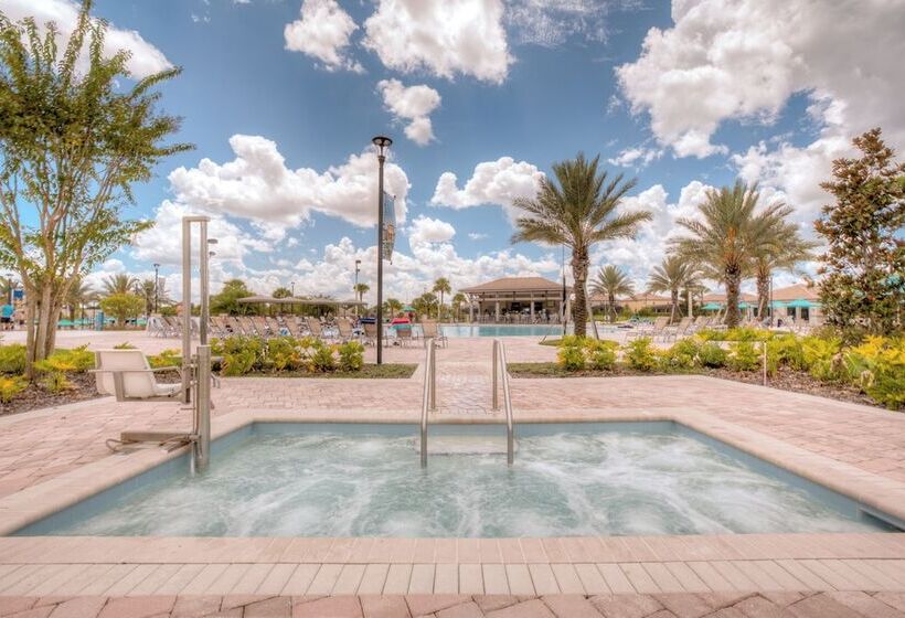 1467 Rolling Fairway Drive