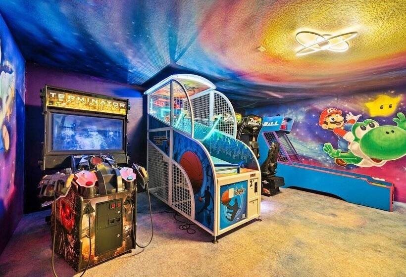 1467 Rolling Fairway Drive