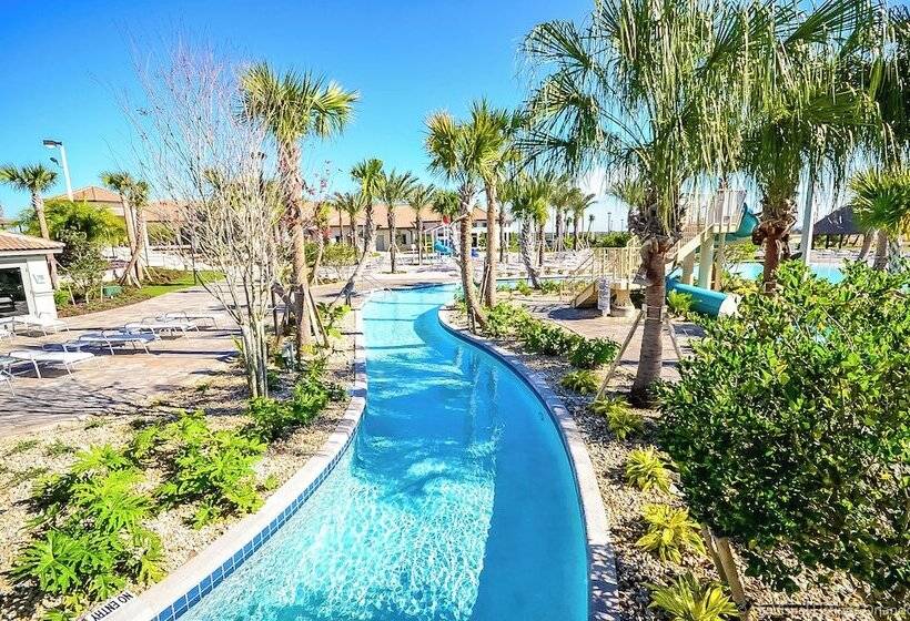 1467 Rolling Fairway Drive