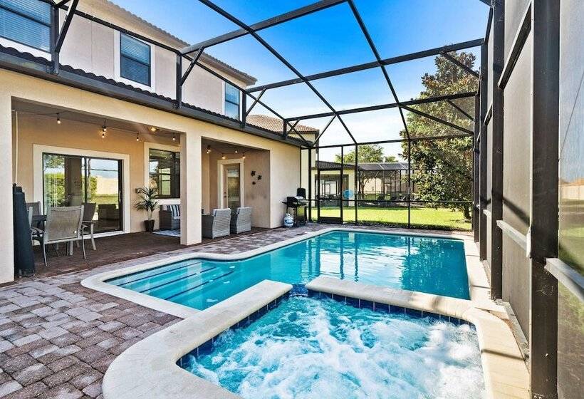 1467 Rolling Fairway Drive