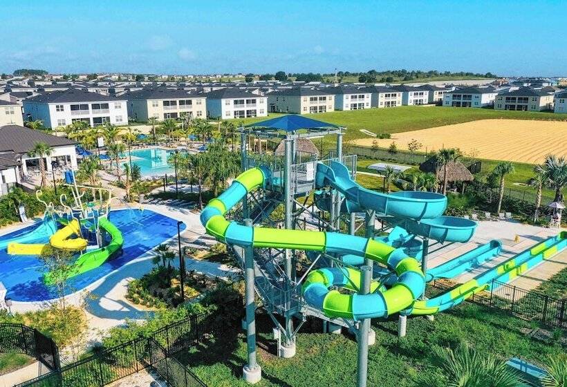 1467 Rolling Fairway Drive