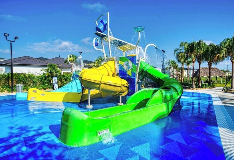 1467 Rolling Fairway Drive