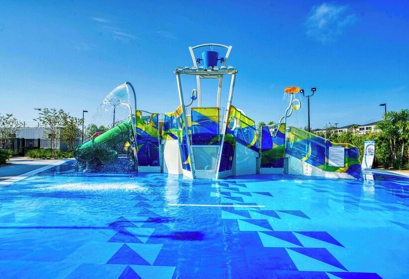 1467 Rolling Fairway Drive