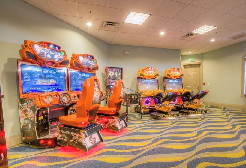 1467 Rolling Fairway Drive