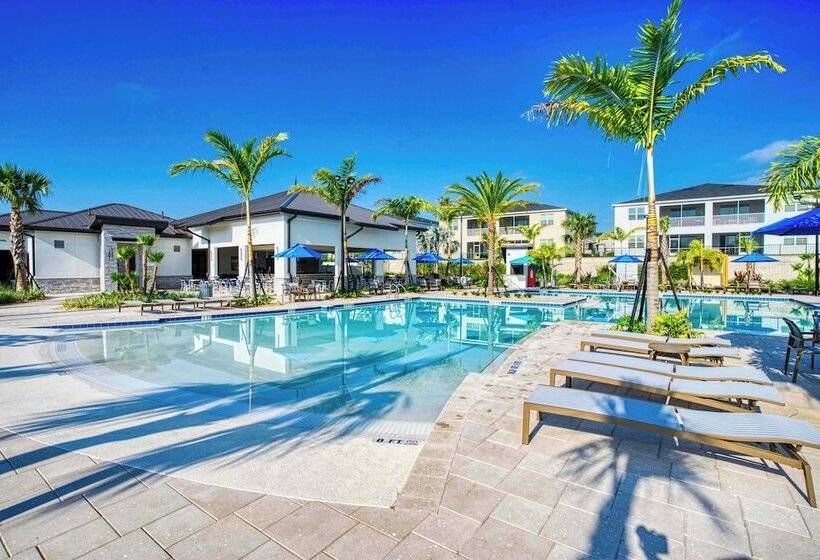 1467 Rolling Fairway Drive