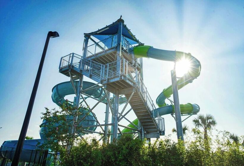 1467 Rolling Fairway Drive