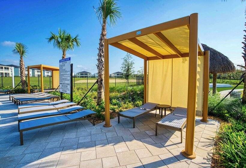 1467 Rolling Fairway Drive