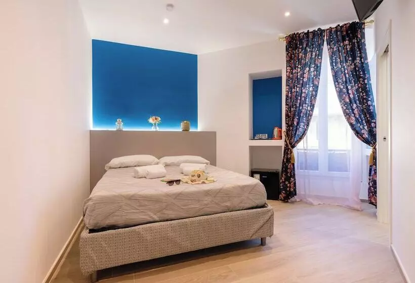 My Nice B&b