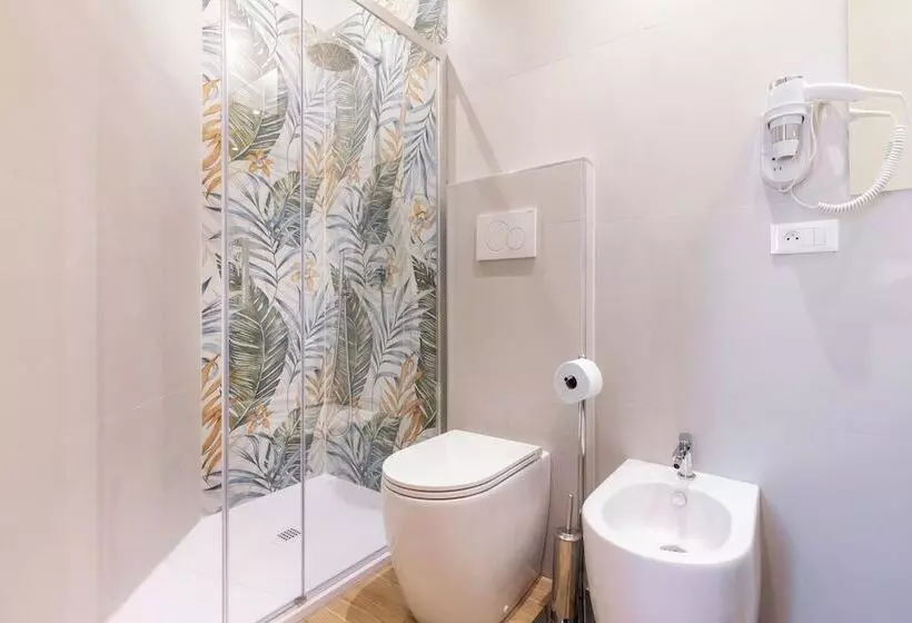 My Nice B&b