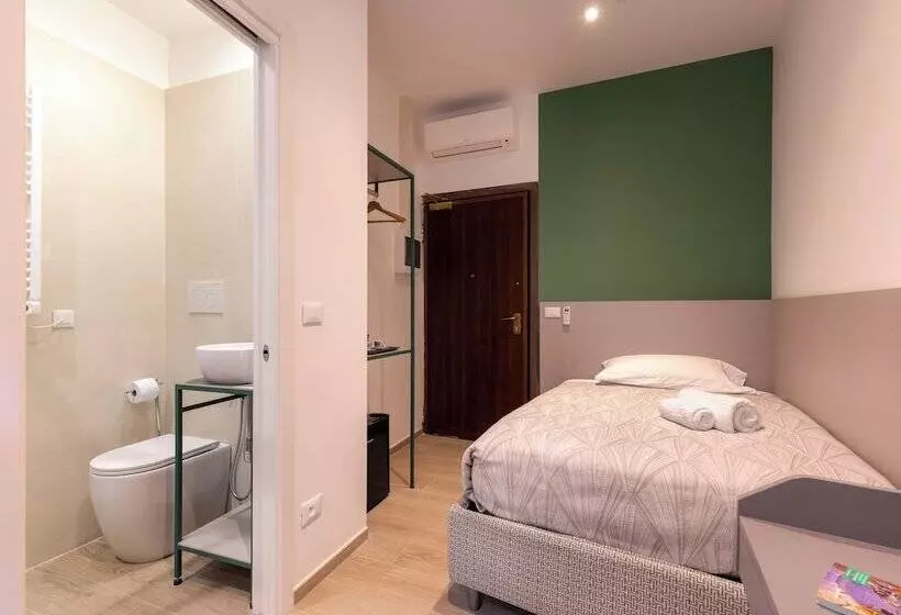 My Nice B&b