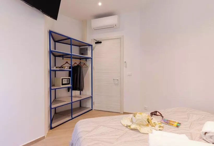 My Nice B&b