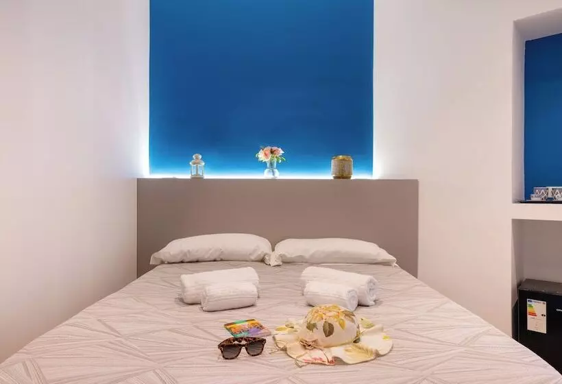 My Nice B&b