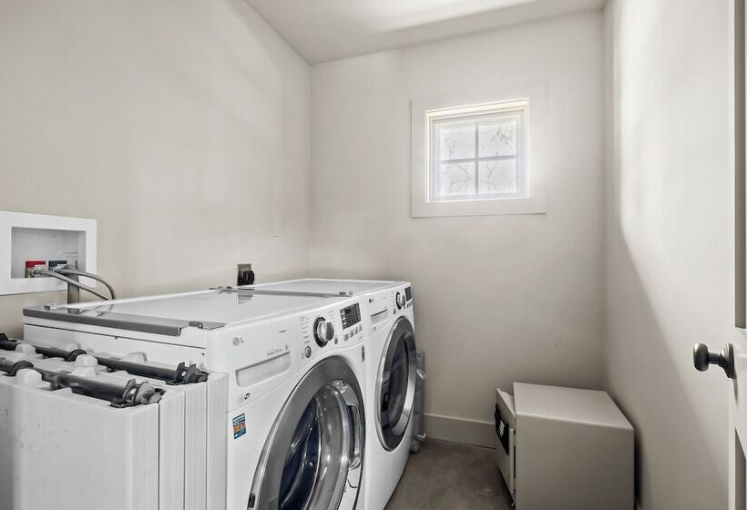 Cabins On The Lake Boat Dock Firepit