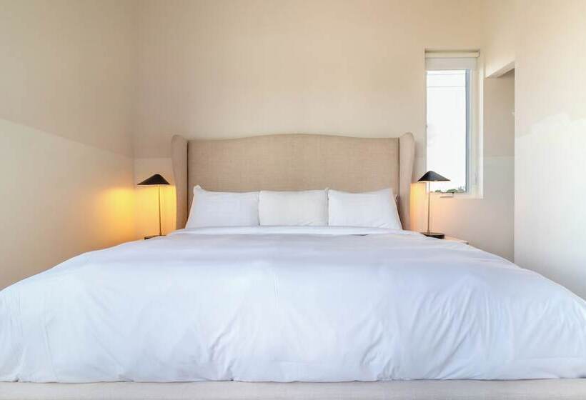 Conway Buyout 2 Units By Avantstay Nashville!