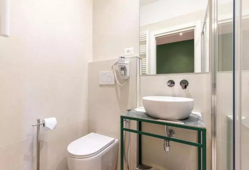 My Nice B&b