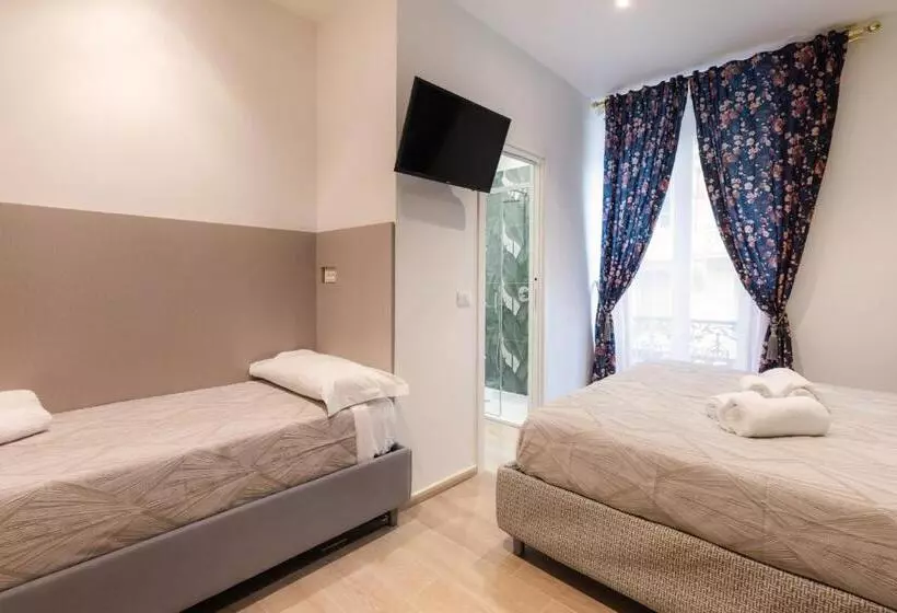 My Nice B&b