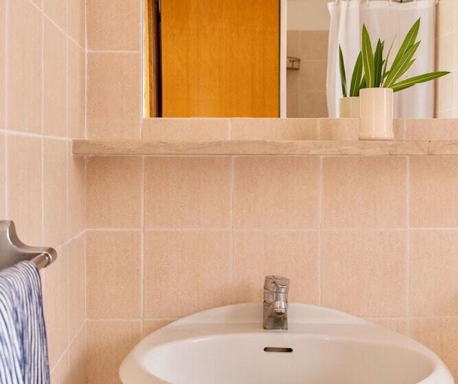 Isa Residence With Pool And Private Beach In Talamone Just 500 Mt From The Beach