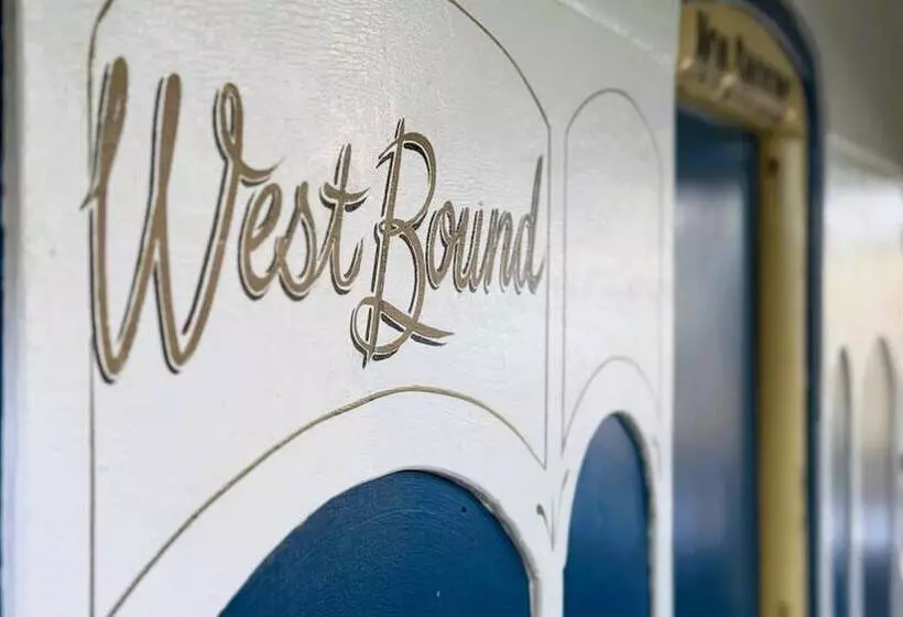 Aamiaismajoitus (B&B) Heaven In The Hills Retreat