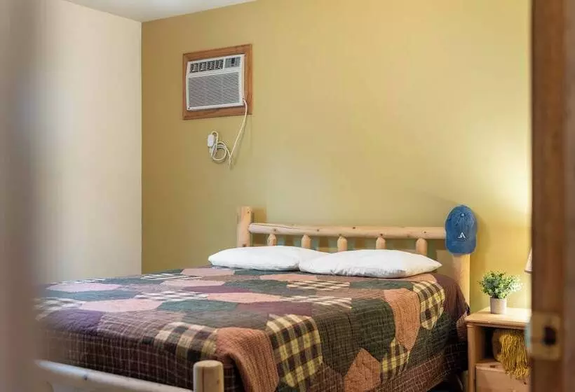 Coyote Cabin By Avantstay Hot Tub + Walk To Lake