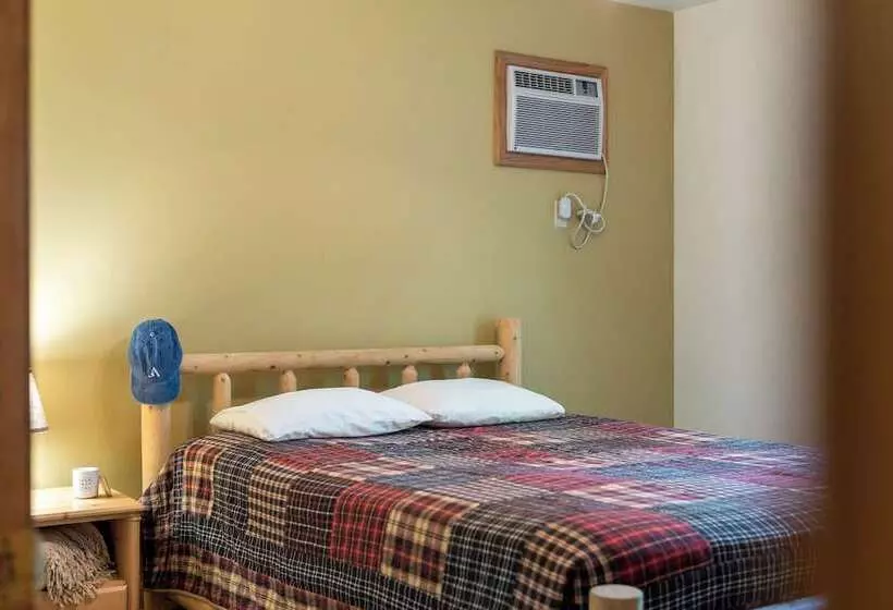 Coyote Cabin By Avantstay Hot Tub + Walk To Lake