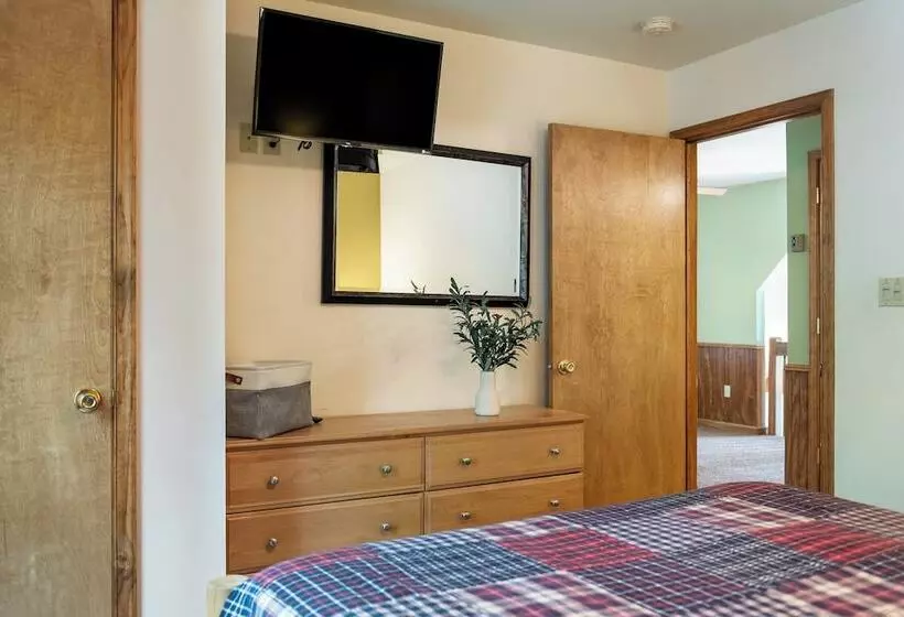 Coyote Cabin By Avantstay Hot Tub + Walk To Lake