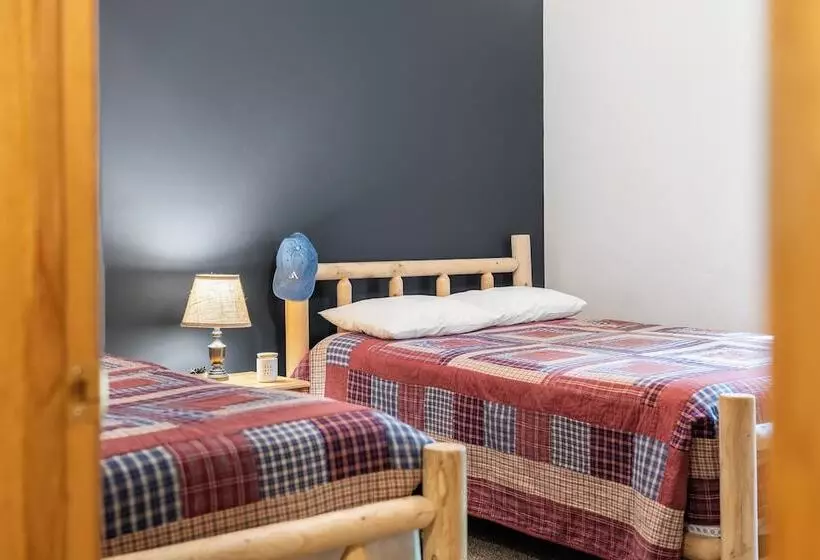 Coyote Cabin By Avantstay Hot Tub + Walk To Lake