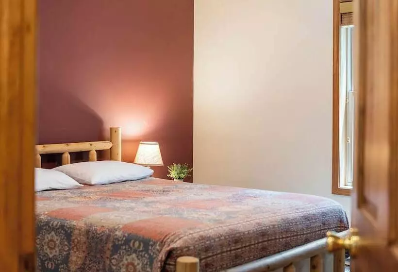 Coyote Cabin By Avantstay Hot Tub + Walk To Lake