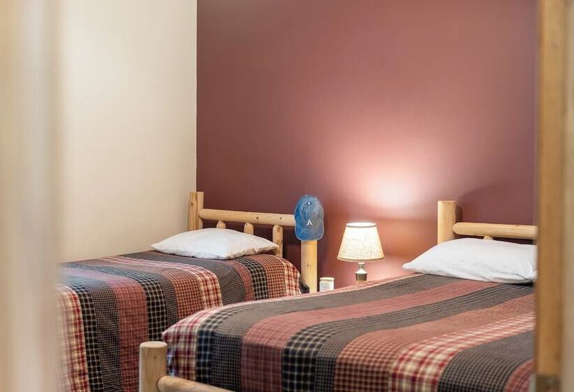 Coyote Cabin By Avantstay Hot Tub + Walk To Lake