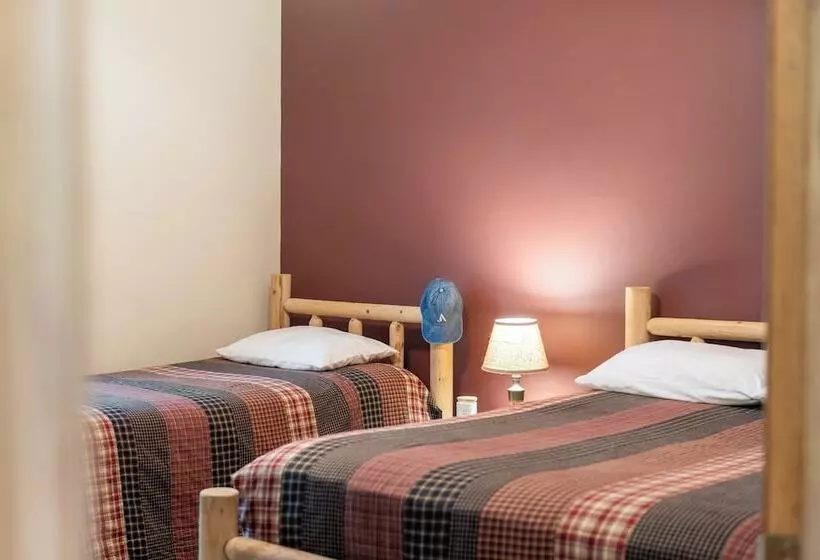 Coyote Cabin By Avantstay Hot Tub + Walk To Lake