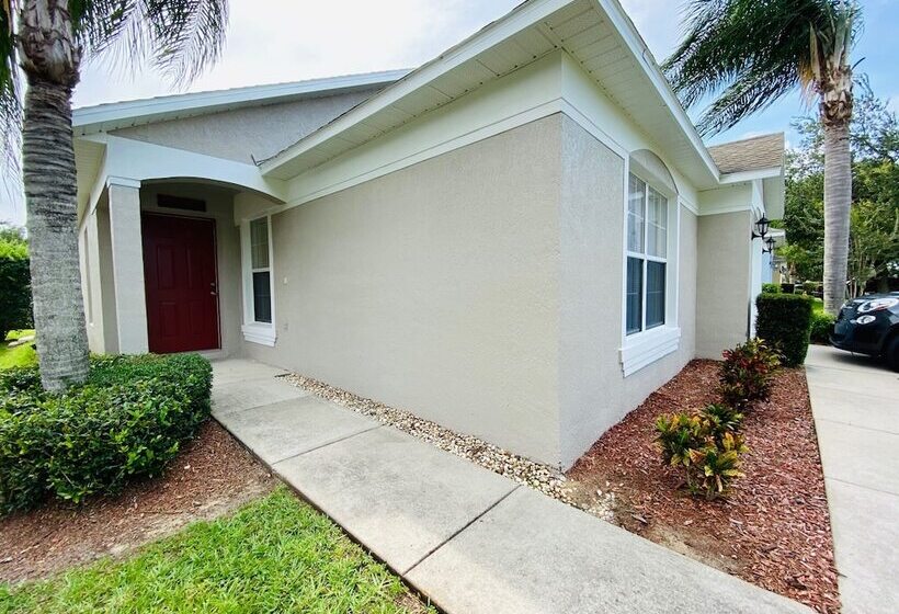 Dennis  Southern Dunes Vacation Home