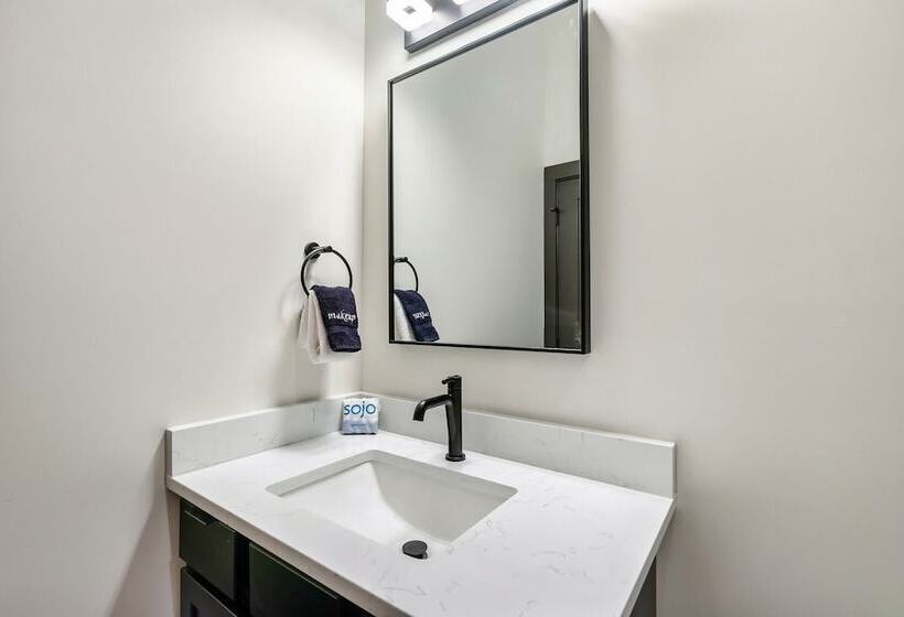 Halle Beary By Avantstay Indoor Pool + Hot Tub Sunset Views