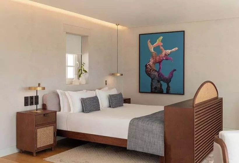 Quinta Do Paral   Leading Hotels Of The World