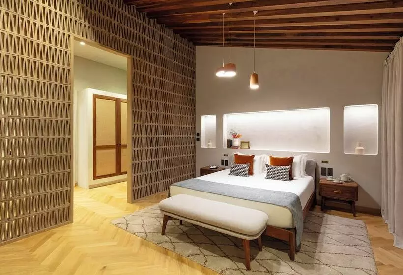 Quinta Do Paral   Leading Hotels Of The World