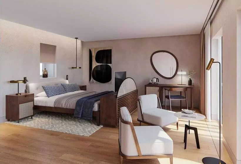 Quinta Do Paral   Leading Hotels Of The World