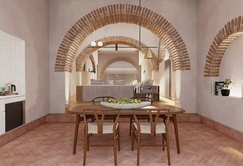 Quinta Do Paral   Leading Hotels Of The World