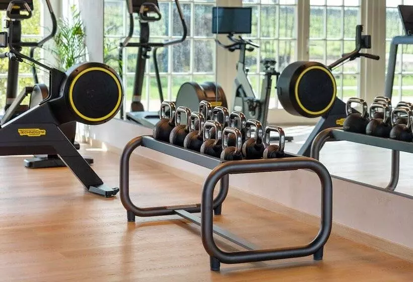 Quinta Do Paral   Leading Hotels Of The World