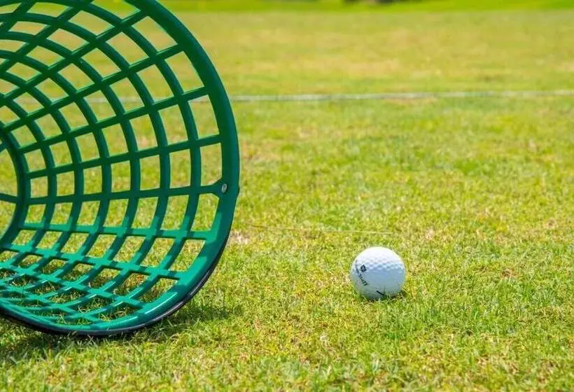 Ian S Southern Dunes Vacation Home